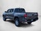 2019 Toyota Tacoma 2WD SR