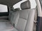 2011 Toyota Tundra 4WD Truck LTD