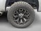 2011 Toyota Tundra 4WD Truck LTD