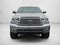 2011 Toyota Tundra 4WD Truck LTD