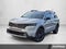 2022 Kia Sorento X-Line SX Prestige