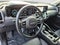 2022 Kia Sorento X-Line SX Prestige