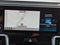 2022 Kia Sorento X-Line SX Prestige