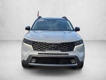 2022 Kia Sorento X-Line SX Prestige