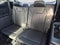 2022 Kia Sorento X-Line SX Prestige