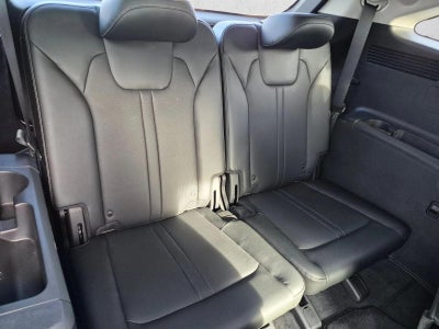 2022 Kia Sorento X-Line SX Prestige