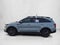 2022 Kia Sorento X-Line SX Prestige