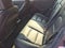 2019 Tesla Model 3 Standard Range