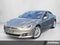 2016 Tesla Model S 70 kWh Battery