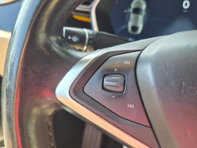 2016 Tesla Model S 70 kWh Battery