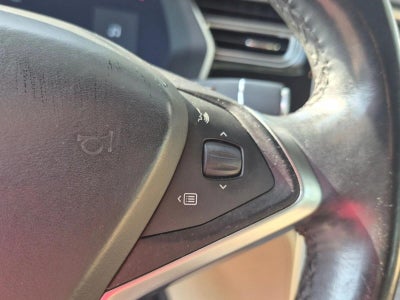 2016 Tesla Model S 70 kWh Battery