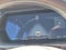 2016 Tesla Model S 70 kWh Battery