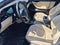 2016 Tesla Model S 70 kWh Battery