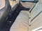 2016 Tesla Model S 70 kWh Battery