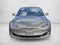 2016 Tesla Model S 70 kWh Battery