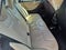 2016 Tesla Model S 70 kWh Battery