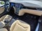 2016 Tesla Model S 70 kWh Battery