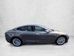 2016 Tesla Model S 70 kWh Battery