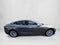 2016 Tesla Model S 70 kWh Battery