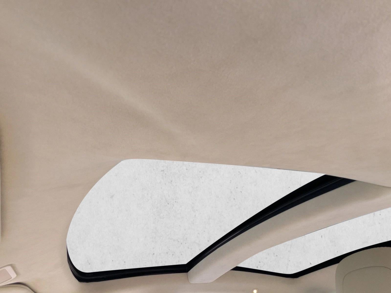 2017 Tesla Model S 100D