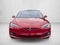 2017 Tesla Model S 100D
