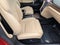 2017 Tesla Model S 100D