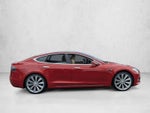 2017 Tesla Model S 100D