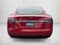 2017 Tesla Model S 100D