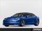 2022 Tesla Model S Base
