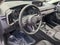 2025 Mazda Mazda CX-50 2.5 S Select Package