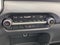 2025 Mazda Mazda CX-50 2.5 S Select Package