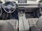 2025 Mazda Mazda CX-50 2.5 S Select Package