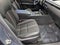 2025 Mazda Mazda CX-50 2.5 S Select Package