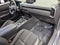 2025 Mazda Mazda CX-50 2.5 S Select Package