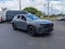 2025 Mazda Mazda CX-50 2.5 S Select Package