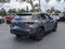 2025 Mazda Mazda CX-50 2.5 S Select Package