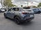 2025 Mazda Mazda CX-50 2.5 S Select Package