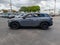 2025 Mazda Mazda CX-50 2.5 S Select Package