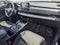 2024 Mitsubishi Outlander ES 2.5 S-AWC