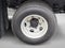 2025 Chevrolet Low Cab Forward 4500 HD NA