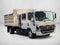 2025 Chevrolet Low Cab Forward 4500 HD NA