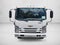 2020 Chevrolet Low Cab Forward 4500 HD 2WD REG CAB 132.5"
