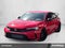 2026 Honda Civic Type R Base