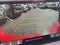 2026 Honda Civic Type R Base
