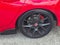 2026 Honda Civic Type R Base