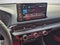 2026 Honda Civic Type R Base