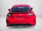 2026 Honda Civic Type R Base
