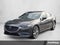 2020 Mazda Mazda6 Signature