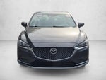 2020 Mazda Mazda6 Signature