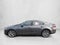 2020 Mazda Mazda6 Signature